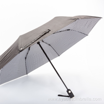 Best Wind Proof Mens Umbrella For Sun